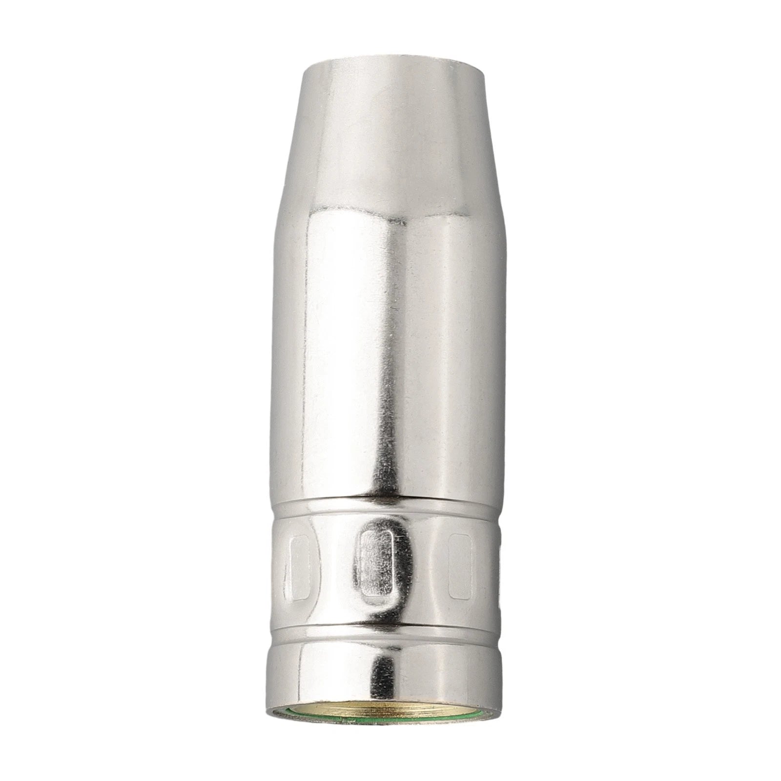 15mm Gas Nozzle for Binzel MB 25AK MIG MAG Welding Torch (No Part Numbers)
