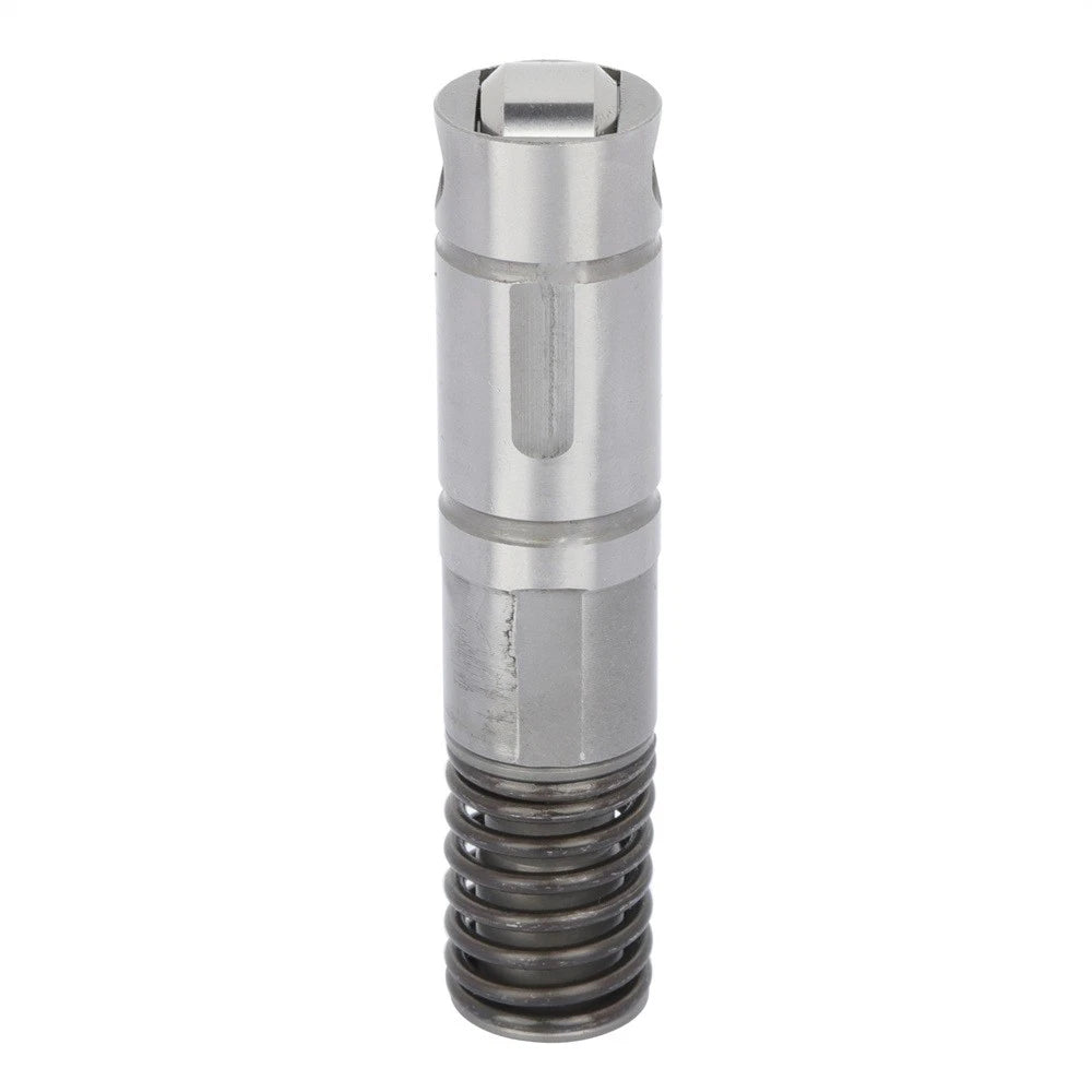 JB-7011 AFM Single Lifters for Chevy LS (2000–2023)