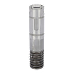 JB-7011 AFM Single Lifters for Chevy LS (2000–2023)