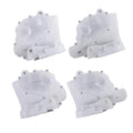 Door Lock Actuator Set for Honda CR-V (2007–2011) 72610SWAA01