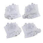Door Lock Actuator Set for Honda CR-V (2007–2011) 72610SWAA01