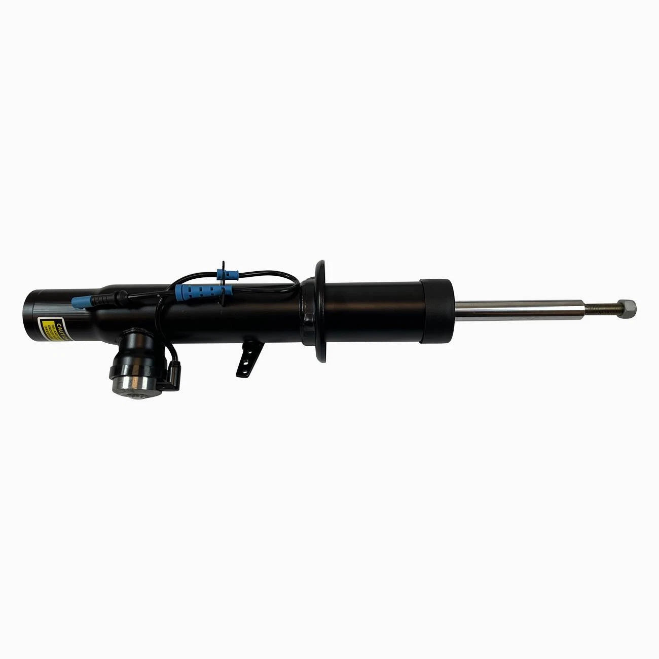 Front Left Shock Absorber for BMW X5 F15 X6 F16 (2014–2018)
