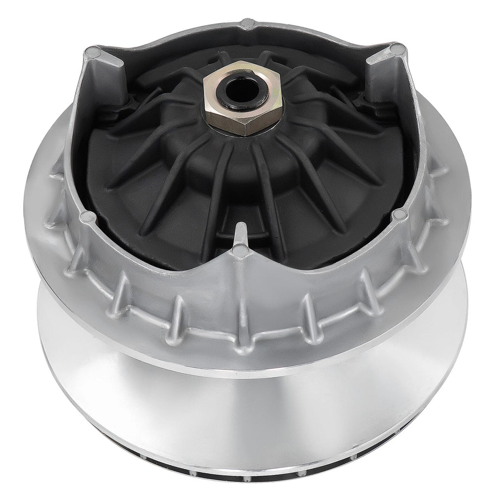 Primary Drive Clutch for CF1000UTR-3 UForce 1000 (2018–2018)