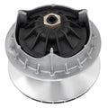 Primary Drive Clutch for CF1000UTR-3 UForce 1000 (2018–2018)