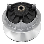 Primary Drive Clutch for CF1000UTR-3 UForce 1000 (2018–2018)