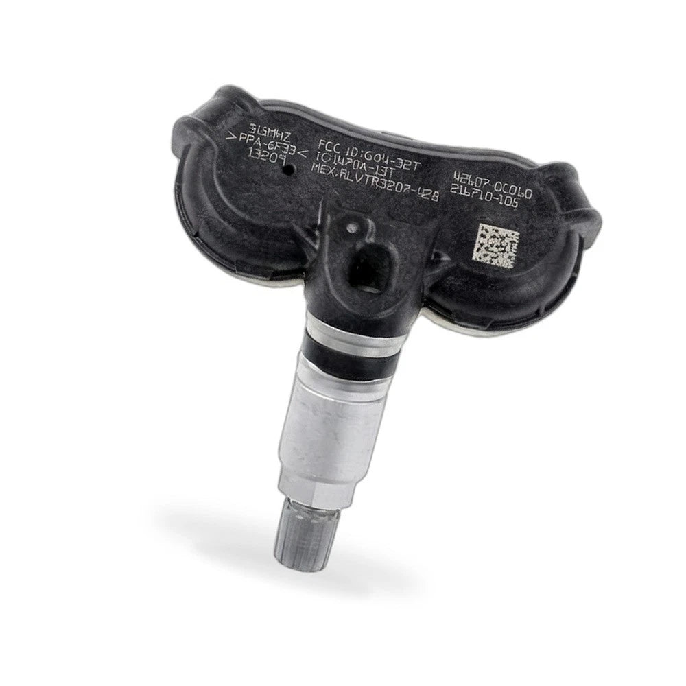 Tire Pressure Sensor for Toyota Tundra (2007–2013) 42607-0C060 426070C060