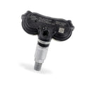 Tire Pressure Sensor for Toyota Tundra (2007–2013) 42607-0C060 426070C060