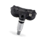 Tire Pressure Sensor for Toyota Tundra (2007–2013) 42607-0C060 426070C060