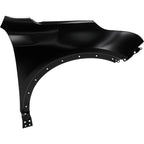 Fender for Cadillac XT4 (2019–2024) Front Driver and Passenger Side