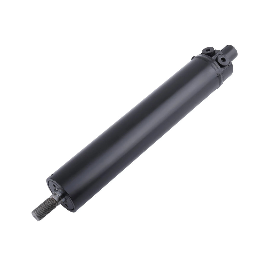 Power Steering Cylinder for Ford 455–655 (E6NN3A540AA) (1990–1990)