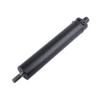 Power Steering Cylinder for Ford 455–655 (E6NN3A540AA) (1990–1990)