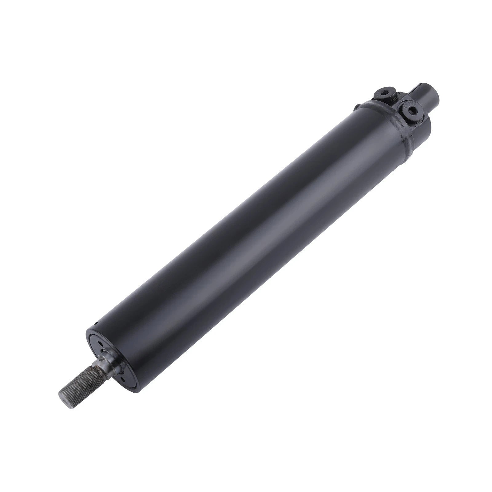 Power Steering Cylinder for Ford 455–655 (E6NN3A540AA) (1990–1990)