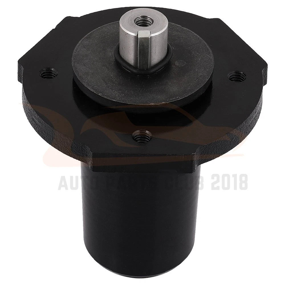 Spindle Assembly for Gravely 44" 48" 52" 60" 72" Deck (59225700 69219700)