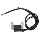 Ignition Coil for Briggs & Stratton Lawn Mower (16-18HP) 394891, 392329, 590781