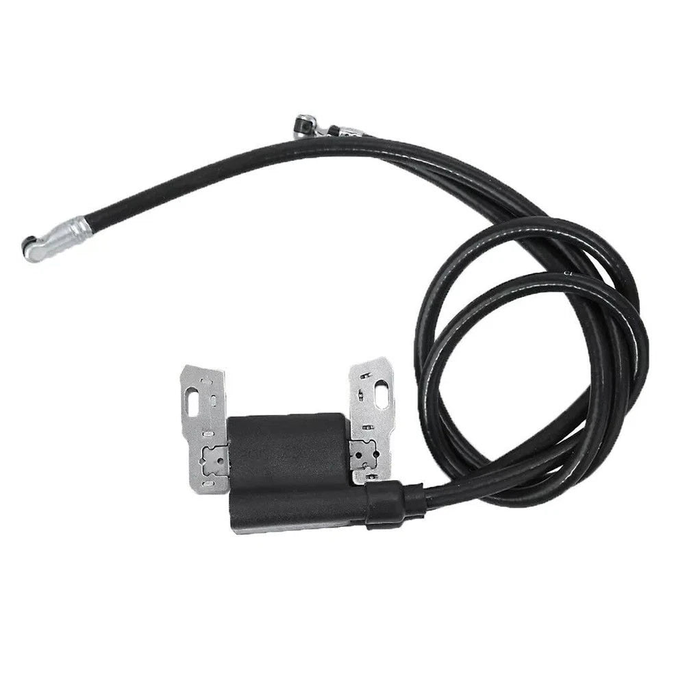 Ignition Coil for Briggs & Stratton Lawn Mower (16-18HP) 394891, 392329, 590781