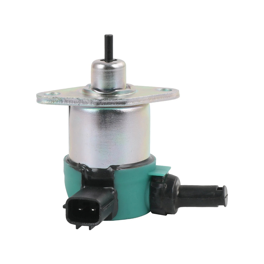 Fuel Shut Off Solenoid for Kubota D905 D1005 D1105