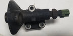 Oil Filter Mount Adapter for Lincoln LS 3.9L V8 (2000–2001)