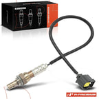 O2 Oxygen Sensor for Jeep Grand Cherokee (2004–2010, 2012–2021)