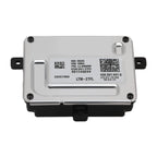 Headlight Ballast Control Module for VW Golf, Passat (2012–2017) 4G0907397A