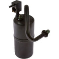 AC Accumulator for Jeep Cherokee (1997–2001)