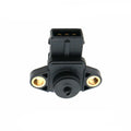 MAP Sensor for Mitsubishi 3000GT Lancer (1990-2000)