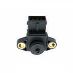 MAP Sensor for Mitsubishi 3000GT Lancer (1990-2000)