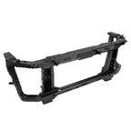 Radiator Support Assembly #GM1225323 for Chevrolet Colorado/GMC Canyon (2015–2022)