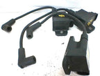 Set of 3 CDM Modules for Mercury (65-120hp) 827509A4