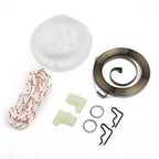 Recoil Pull Starter Assembly Kit for FS38 FS45 FS46 Trimmers (2010–2023)