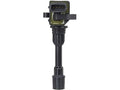 Ignition Coil for Mazda Millenia 2.3L V6 (1995–2002) DH157CC