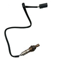 Oxygen Sensor for Mazda 6, Millenia (2001–2005) 250-24475