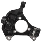 Front Right Steering Knuckle for Chevrolet Silverado 1500 (2007-2018)