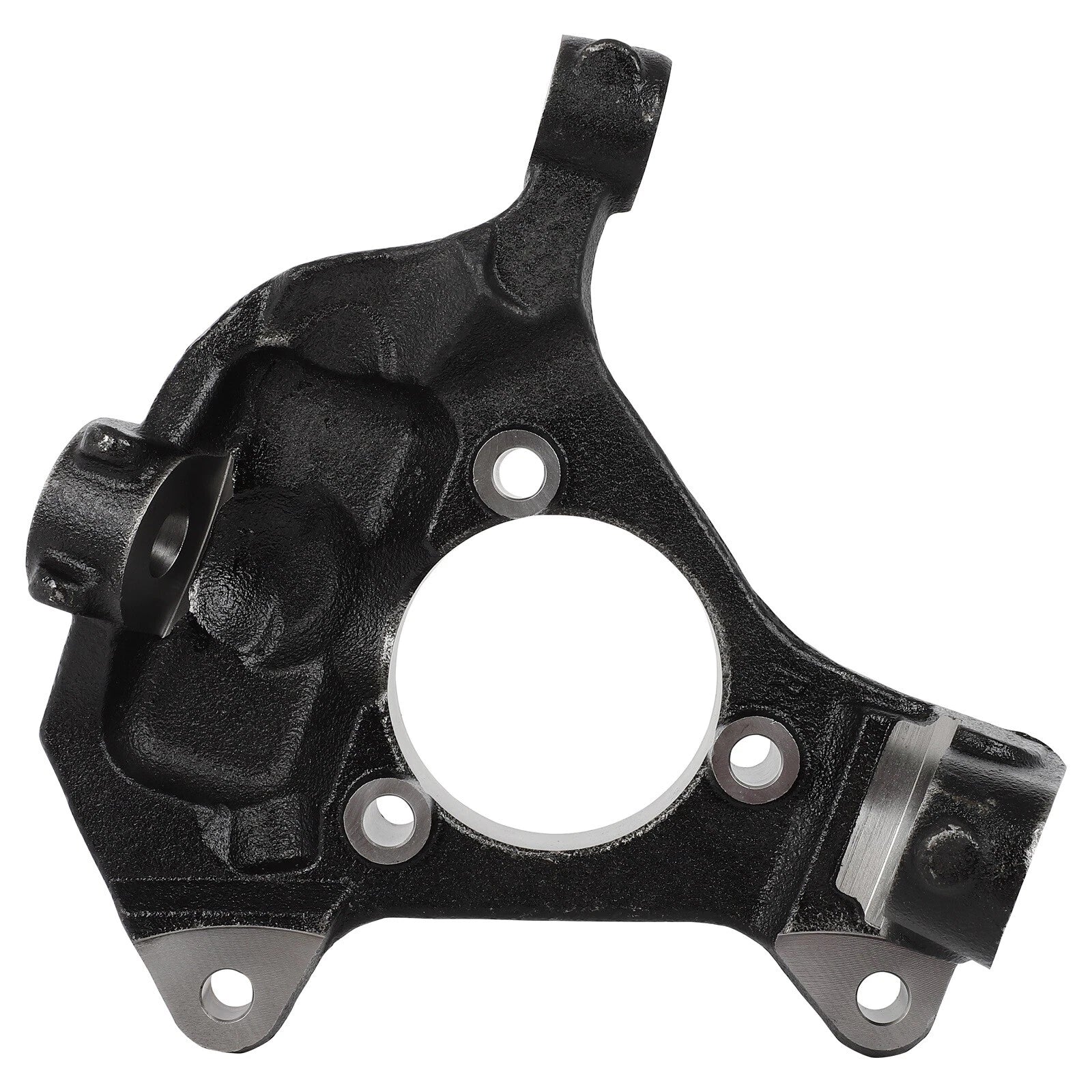 Front Right Steering Knuckle for Chevrolet Silverado 1500 (2007-2018)