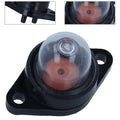 Air Purge Assembly for McCulloch 335 435 440