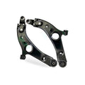 Control Arm Pair for Hyundai Santa Fe DM (2012–2018)