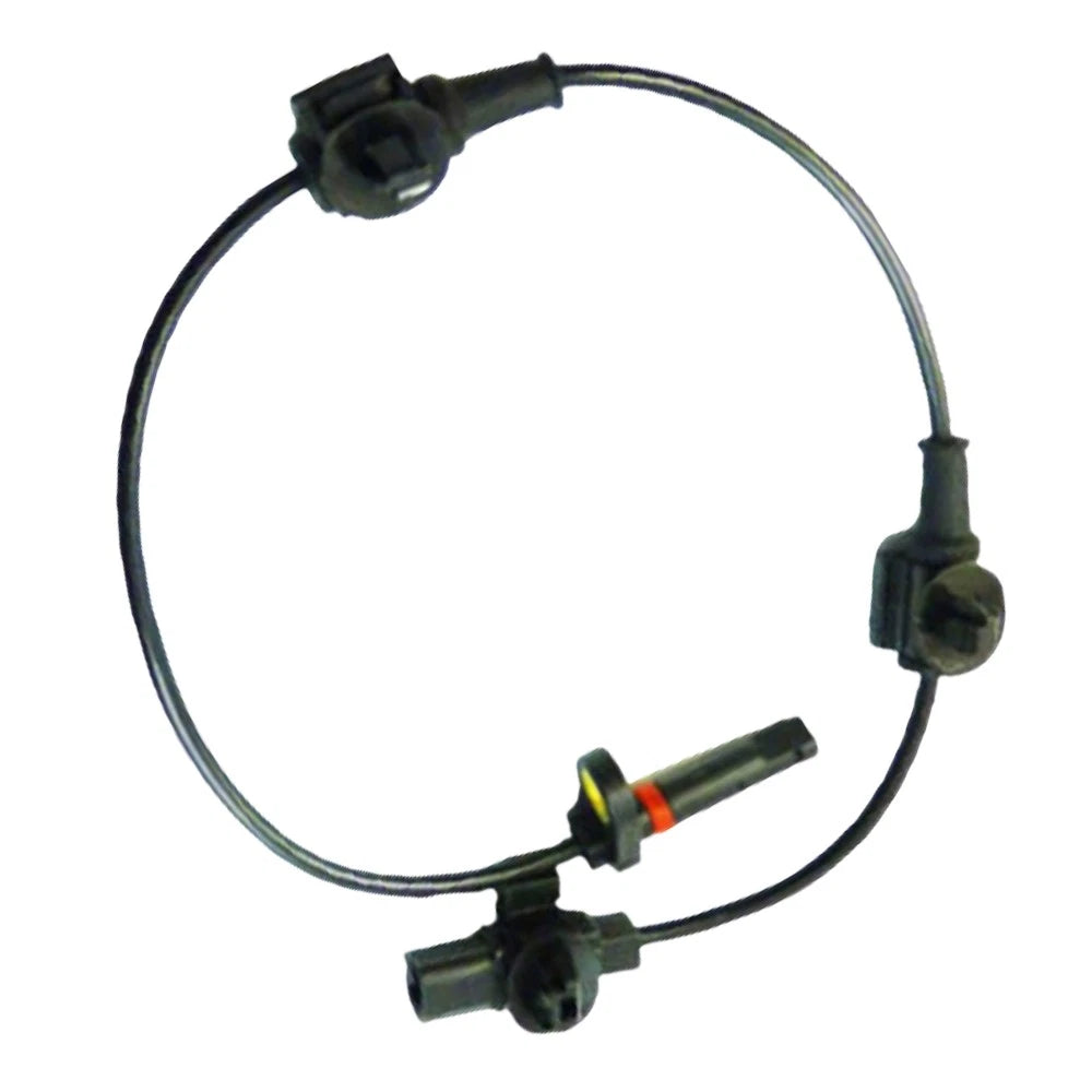 Rear Left ABS Wheel Speed Sensor for Honda CR-V (2006–2012)