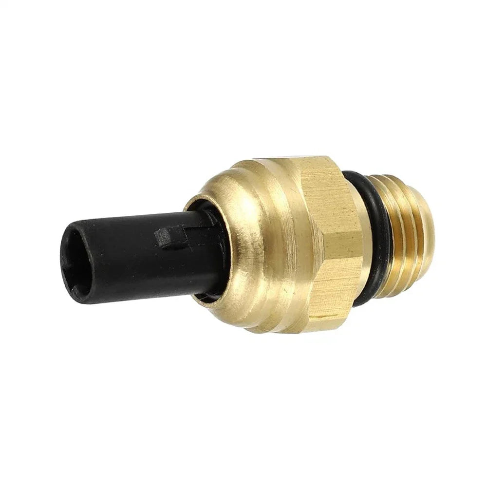 Power Steering Pump Oil Pressure Switch Sensor for Toyota Lexus (2000-2006)