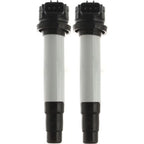 Set of 2 Ignition Coils for Nissan Sentra (2000–2001)