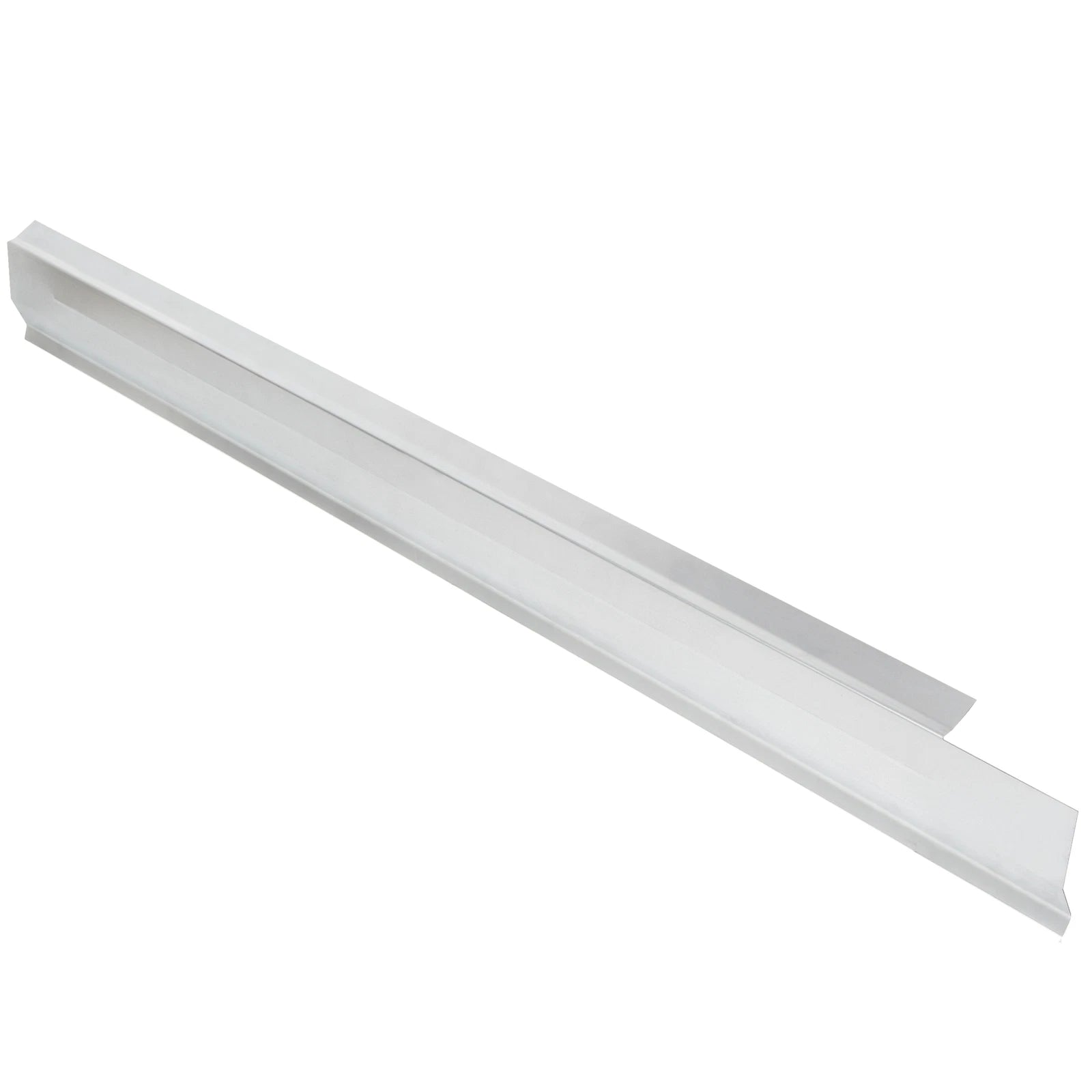 Rocker Panels for Dodge Ram 1500 2500 (2009–2018)