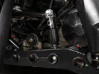 Sway Bar Shock for Polaris RZR PRO XP (2020–2023)