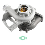 Billet Turbocharger B2BV for GMC Sierra 2500 3500 HD 6.6L Diesel (2001–2007)