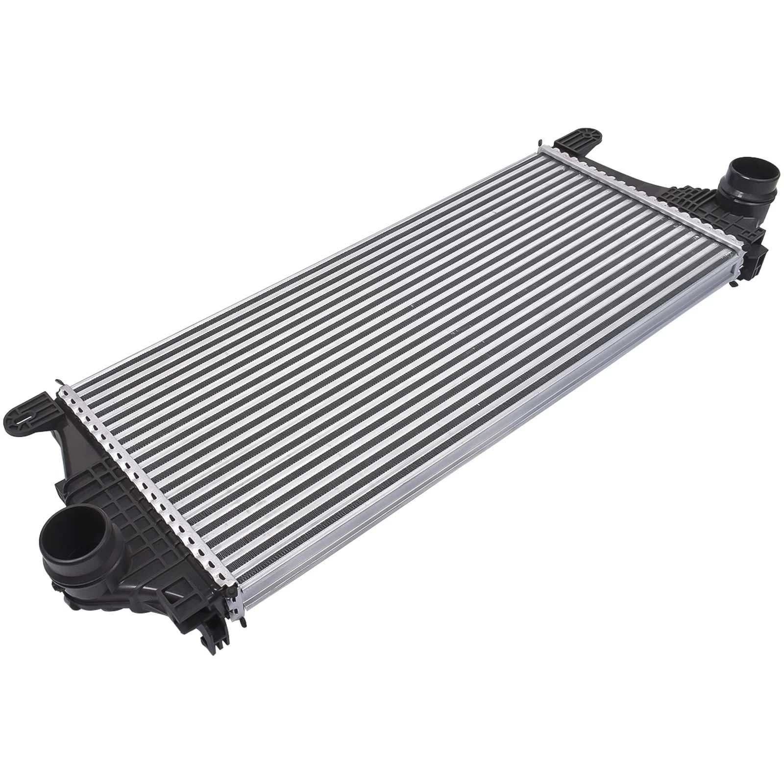 Intercooler Charge Air Cooler for Chevy Malibu (2016–2021)