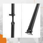 Rear Drive Shaft for Ford F-350 Super Duty (2002–2003)