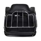 LED Speaker Mount for Harley CVO Road Glide (2014–2026)