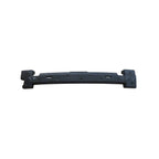 Replacement Expanded Polypropylene Front Bumper Impact Absorber