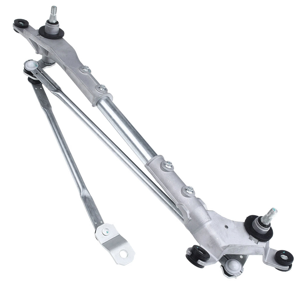 Wiper Linkage Assembly for Subaru Legacy Outback (2005-2006)