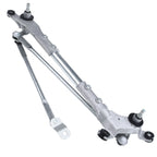 Wiper Linkage Assembly for Subaru Legacy Outback (2005-2006)