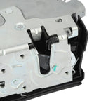 Rear Left Side Door Lock Actuator Motor for BMW X5 (2000-2006)