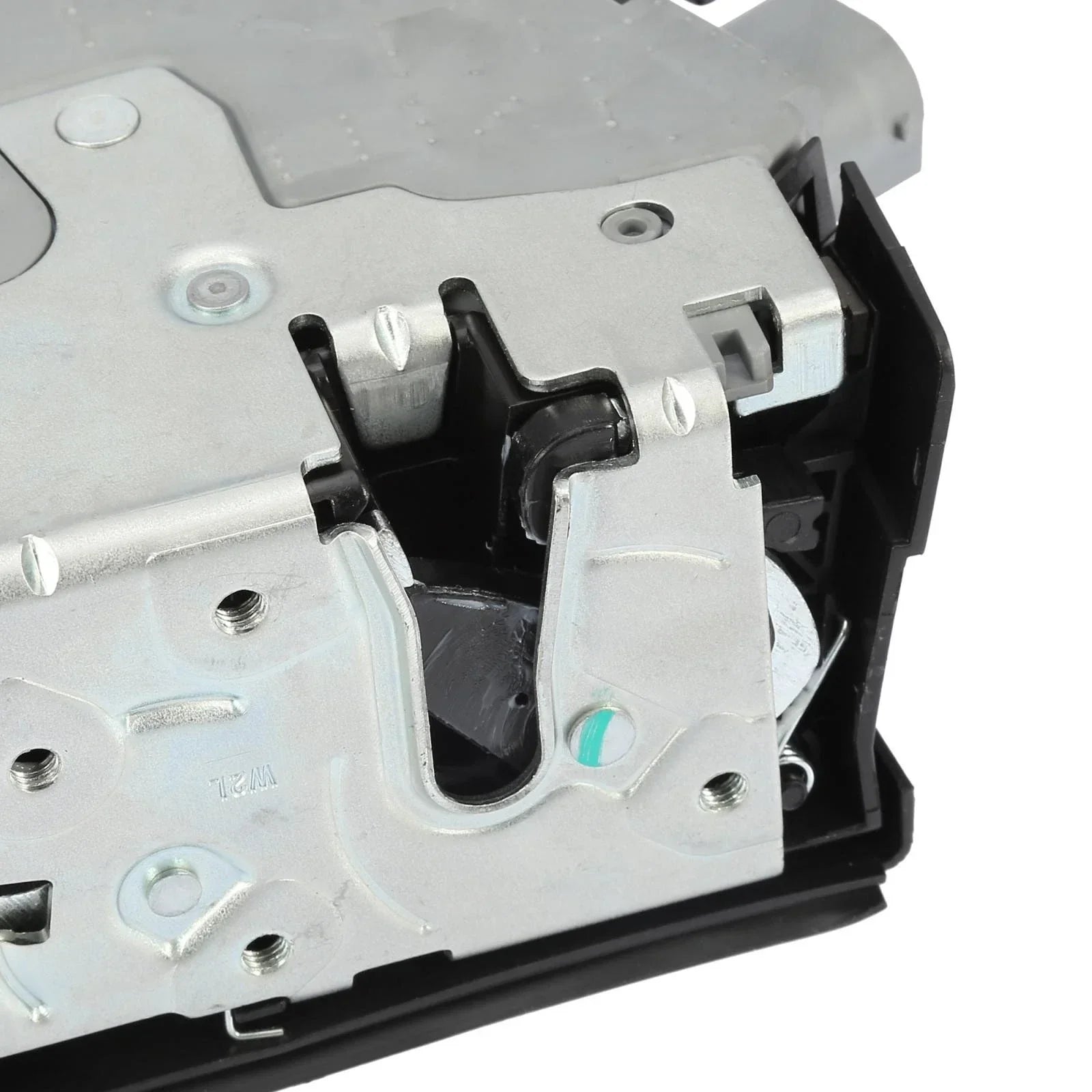 Rear Left Side Door Lock Actuator Motor for BMW X5 (2000-2006)