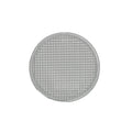 7" Headlight Flat Lens for Case (Replaces ABC307-STR)
